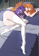 post #8475453