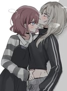 post #8487697