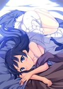 post #1462552