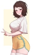 post #8995496