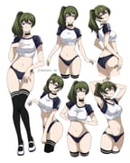 post #7705952