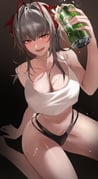 post #9634200