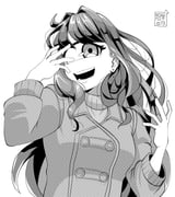 post #9375362