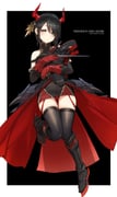 post #3947111