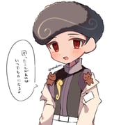 post #9428670