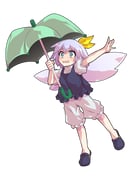 post #9480542