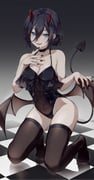 post #8230485