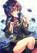 post #3108004