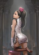 post #1874455