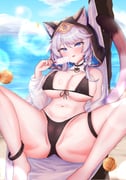 post #9436825