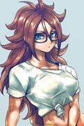 post #3451804