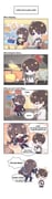 post #9359185