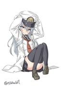 post #2411092