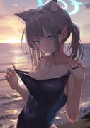 post #7750686