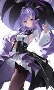 post #9318927