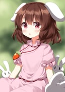 post #9610224