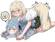 post #9101663