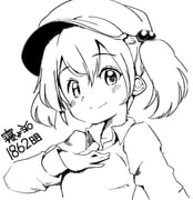 post #9659442