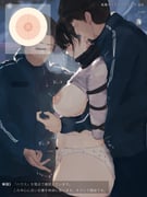 post #6009180