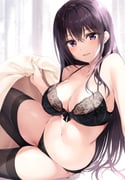 post #3703298