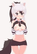 post #3125597