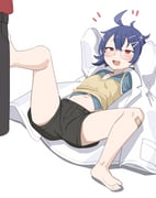 post #9435736