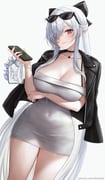 post #9234781