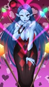 post #8330047