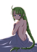 post #5893326