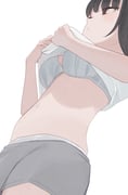 post #9649531