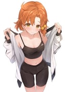post #9212356