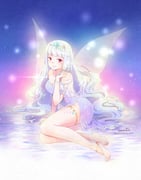 post #2102721