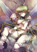 post #1078624