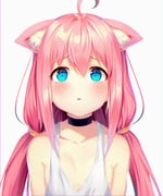 post #3232822