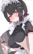 post #7853165