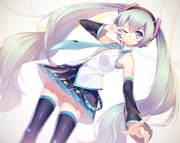 post #1781061