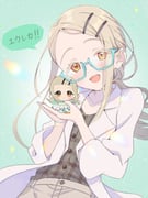 post #9434256