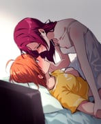 post #4194457
