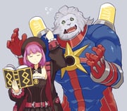 post #9401717