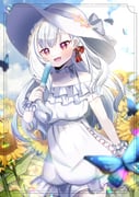 post #9702485