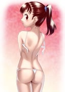 post #2228930