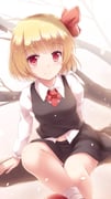 post #3469845