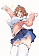 post #9492410