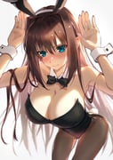 post #8770567