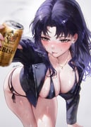 post #8329010