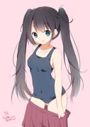 post #2530920