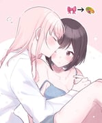 post #8335076