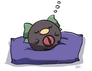 post #9250185