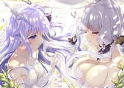 post #3190624