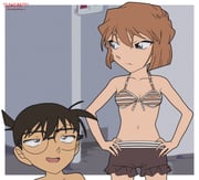 post #8820954